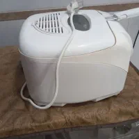 سرخ کن