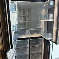 ساید‌بای‌سایدرومانو‌‌سامسونگ‌اصل‌کمیاب‌ترین‌off30%
