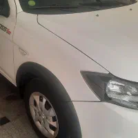کوییک s|خودرو سواری و وانت|تهران, افسریه جنوبی|دیوار