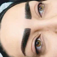 کلیه خدمات آرایشگری با نازلترین قیمت