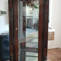 بوفه