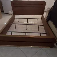 سرویس خواب