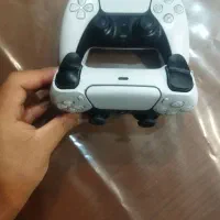 Ps5 اسلیم|کنسول، بازی ویدئویی و آنلاین|باقرشهر, |دیوار