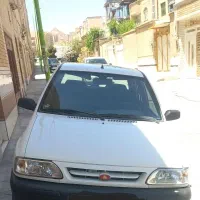 پراید۹۸