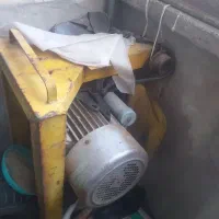 بالا بر ساختمان