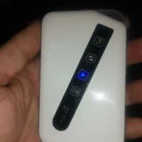 مودم همراه دی لینک 4G