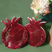 انار یلدایی