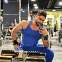 مربی خصوصی / آنلاین