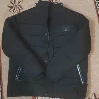 کاپشن