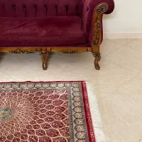 ابریشم
