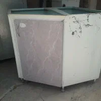 کابینت آشبز خانه