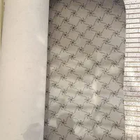 توپ موکت نو طوسی نو مناسب جهیزیه