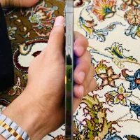 iPhone 13pro max|موبایل|شیراز, ملاصدرا|دیوار