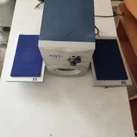 بلندگو کامپیوتر