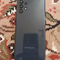 گوشی Galaxy  A13