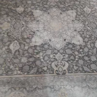 فرش ۹ متری