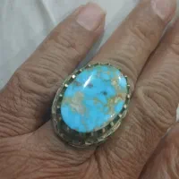 کوی علوی خ بهداشت