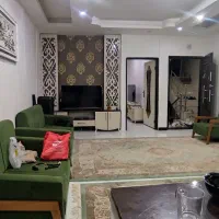 رهن-واحد83متری-تمیز-کیانشهر