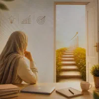 کار آنلاین