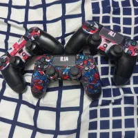 ps4|کنسول، بازی ویدئویی و آنلاین|شهریار, شهریار|دیوار