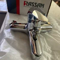 شیر حمام نو راسان