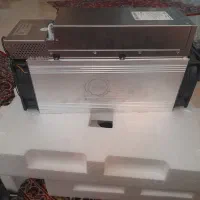 ماینر m50s ۱۳۲th