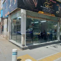 یک-دربند-مغازه-33-5نبش-پنجتن78