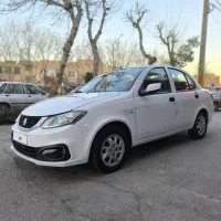 ساینا sاستاندارد 85گانه در حد صفر