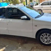 سورن پلاس ef 7 فول