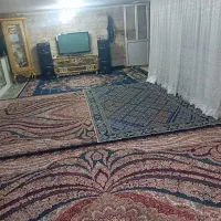 سوئیت نزدیک حرم
