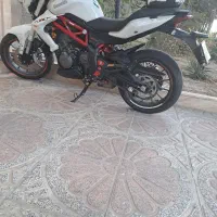 معاوضه موتور با پراید ۱۱۱