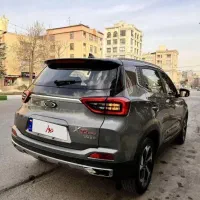 x55pro، ایکس۵۵ پرو