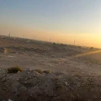 زمین-کشاورزی