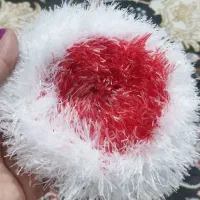 اسکاج یوموش و سوزنی