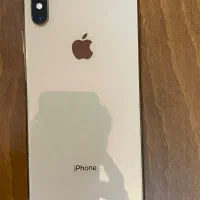 ایفون xs max