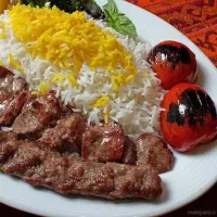 سرآشپز مجالس / سفارش غذا