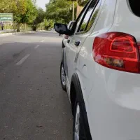 کوییک S