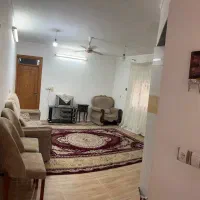 سوییت ویلایی