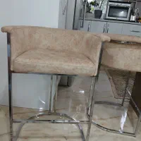 صندلی جزیره