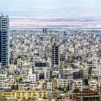 آپارتمان-ویلایی