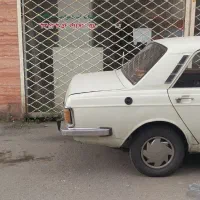 یک-باب-مغازه