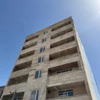 واحد-125متری-روبه-نما-مصلا