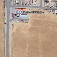 امتیاز زمین تعاونی شهرداری