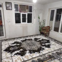 منزل مبله رو به دریا