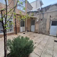 فروش ویلایی کلنگی ولیعصر شرقی