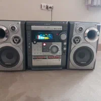 ظبط و باند سی دی ۳دیسک