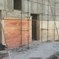 استخدام کاشیکار موزائیک کار و سیمان کاروکارگرساده