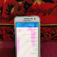 فروش گوشی لمسی با قیمت مناسب...