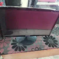 آل ای دی 19