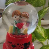 گوی موزیکال